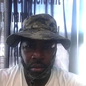 Meet your Posher, Bobby